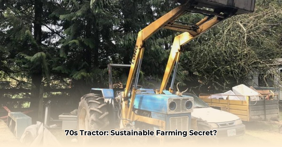 560-long-tractor
